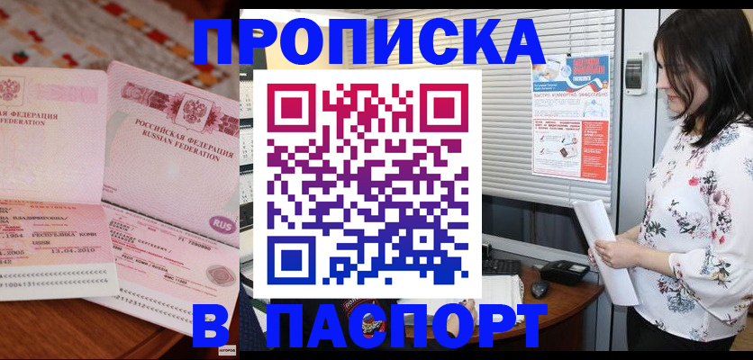 прописка гарантия в Архангельске